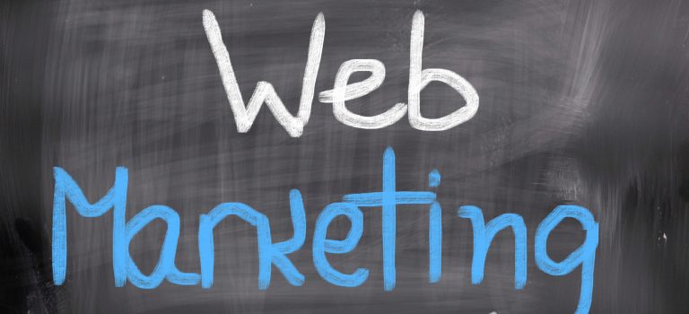 Les rôles d’une agence web dans le webmarketing